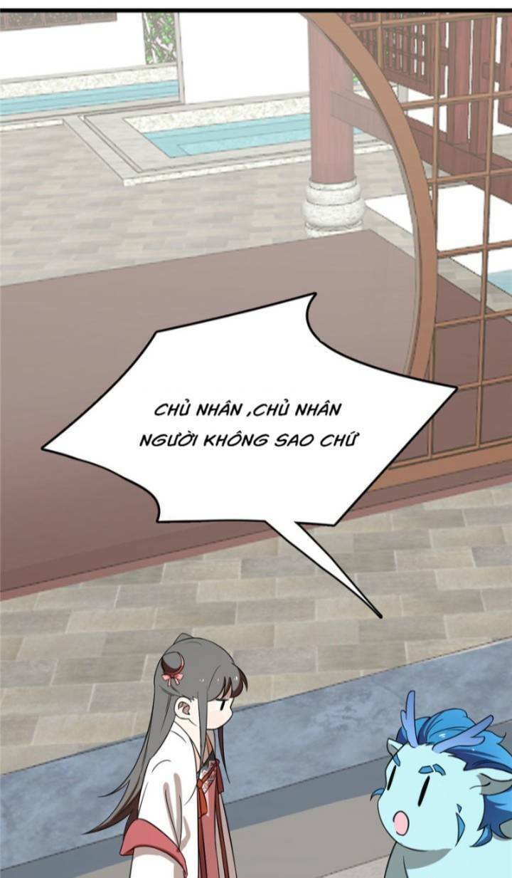 Độc Bộ Thiên Hạ: Đặc Công Thần Y Chapter 137 - Trang 2