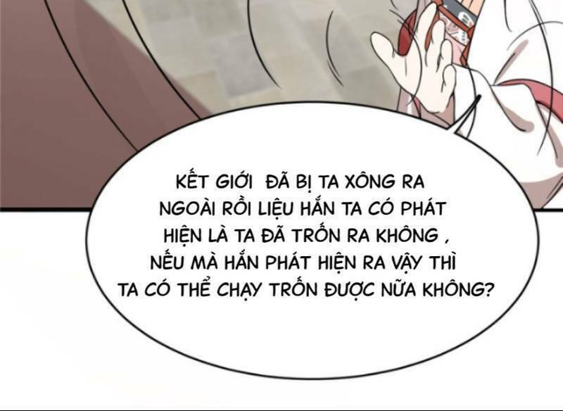 Độc Bộ Thiên Hạ: Đặc Công Thần Y Chapter 137 - Trang 2