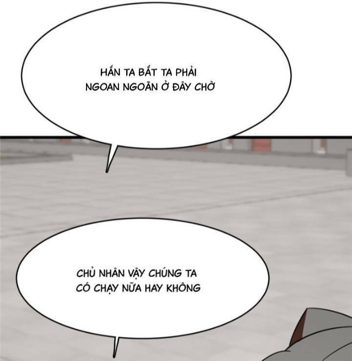 Độc Bộ Thiên Hạ: Đặc Công Thần Y Chapter 137 - Trang 2