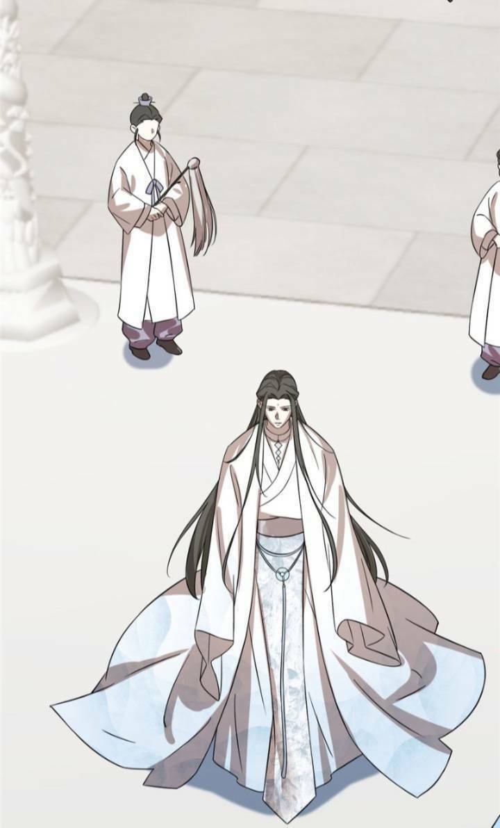 Độc Bộ Thiên Hạ: Đặc Công Thần Y Chapter 137 - Trang 2