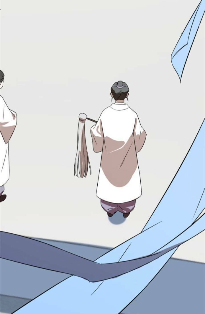 Độc Bộ Thiên Hạ: Đặc Công Thần Y Chapter 137 - Trang 2