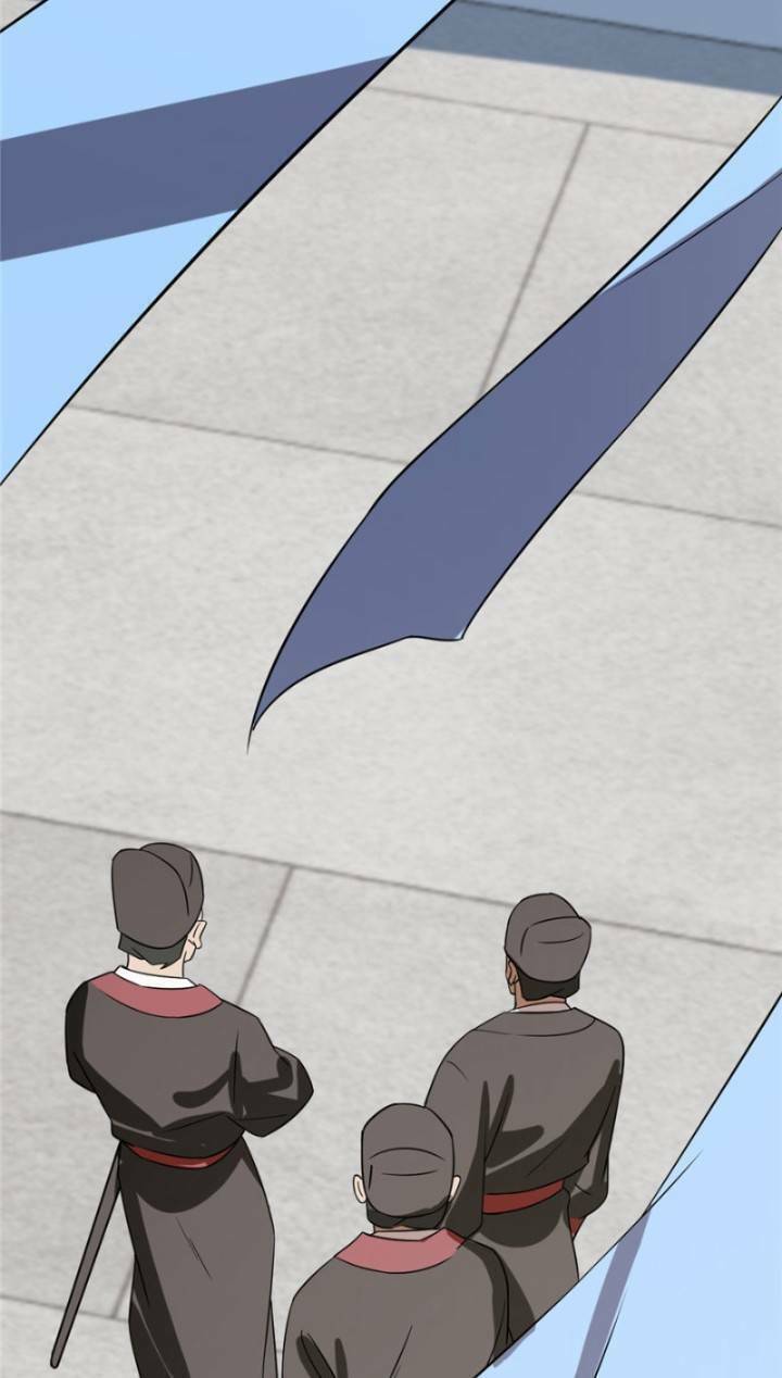 Độc Bộ Thiên Hạ: Đặc Công Thần Y Chapter 137 - Trang 2