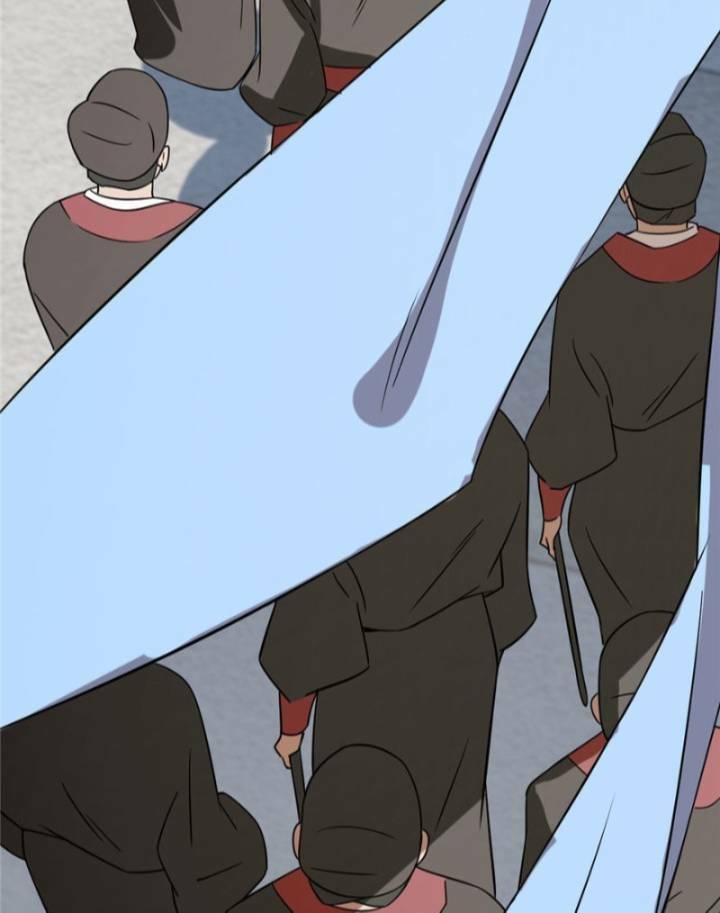 Độc Bộ Thiên Hạ: Đặc Công Thần Y Chapter 137 - Trang 2