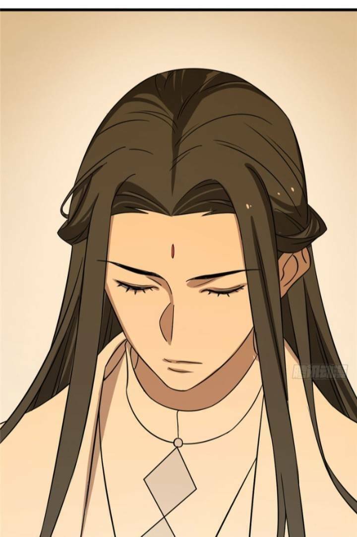 Độc Bộ Thiên Hạ: Đặc Công Thần Y Chapter 137 - Trang 2