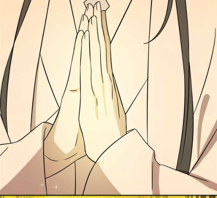 Độc Bộ Thiên Hạ: Đặc Công Thần Y Chapter 137 - Trang 2