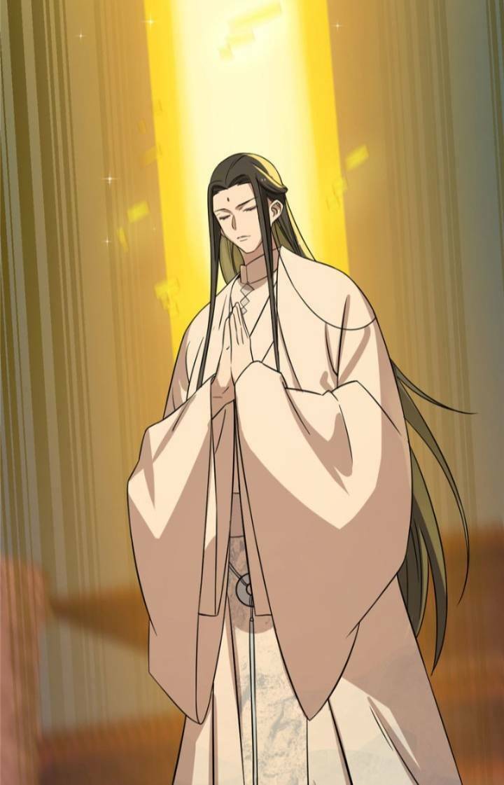 Độc Bộ Thiên Hạ: Đặc Công Thần Y Chapter 137 - Trang 2