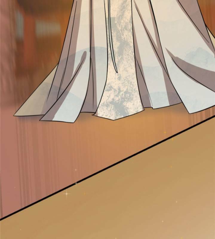 Độc Bộ Thiên Hạ: Đặc Công Thần Y Chapter 137 - Trang 2