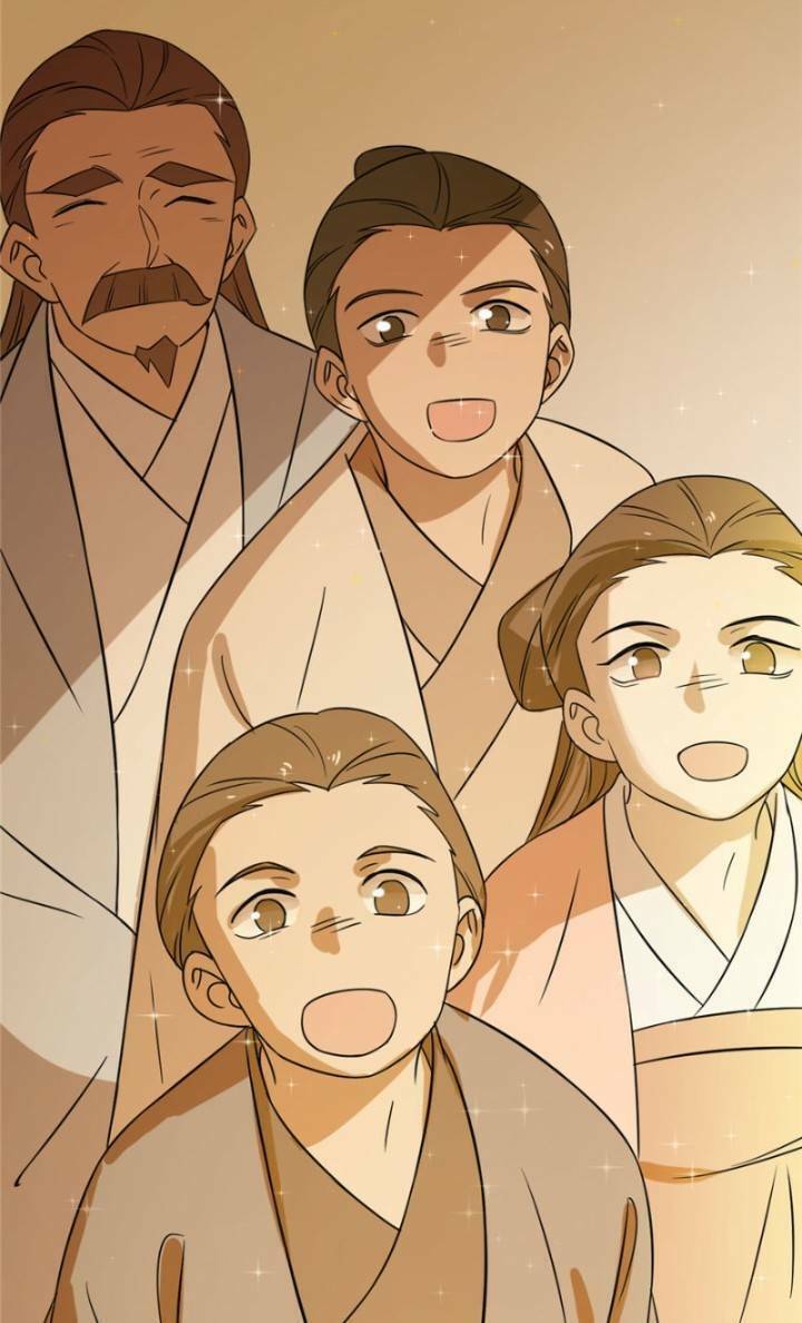 Độc Bộ Thiên Hạ: Đặc Công Thần Y Chapter 137 - Trang 2