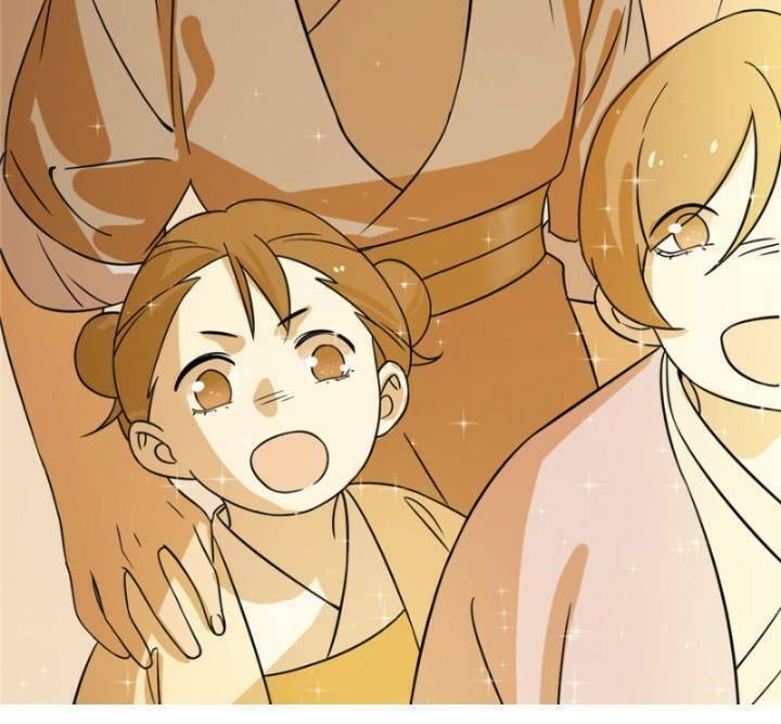 Độc Bộ Thiên Hạ: Đặc Công Thần Y Chapter 137 - Trang 2