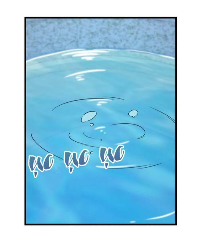 Độc Bộ Thiên Hạ: Đặc Công Thần Y Chapter 137 - Trang 2