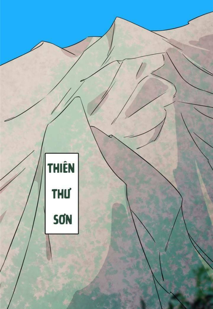 Độc Bộ Thiên Hạ: Đặc Công Thần Y Chapter 138 - Trang 2