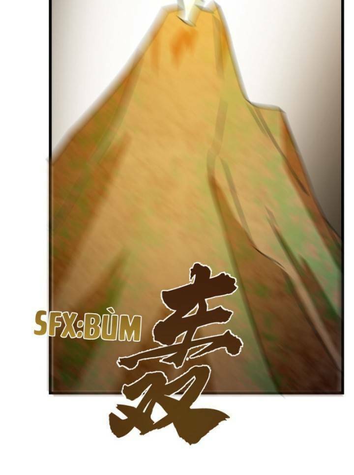 Độc Bộ Thiên Hạ: Đặc Công Thần Y Chapter 138 - Trang 2