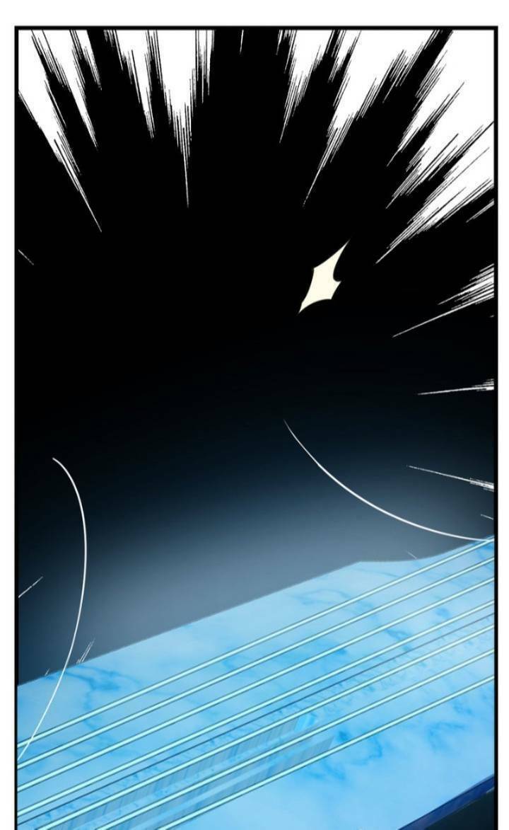 Độc Bộ Thiên Hạ: Đặc Công Thần Y Chapter 138 - Trang 2