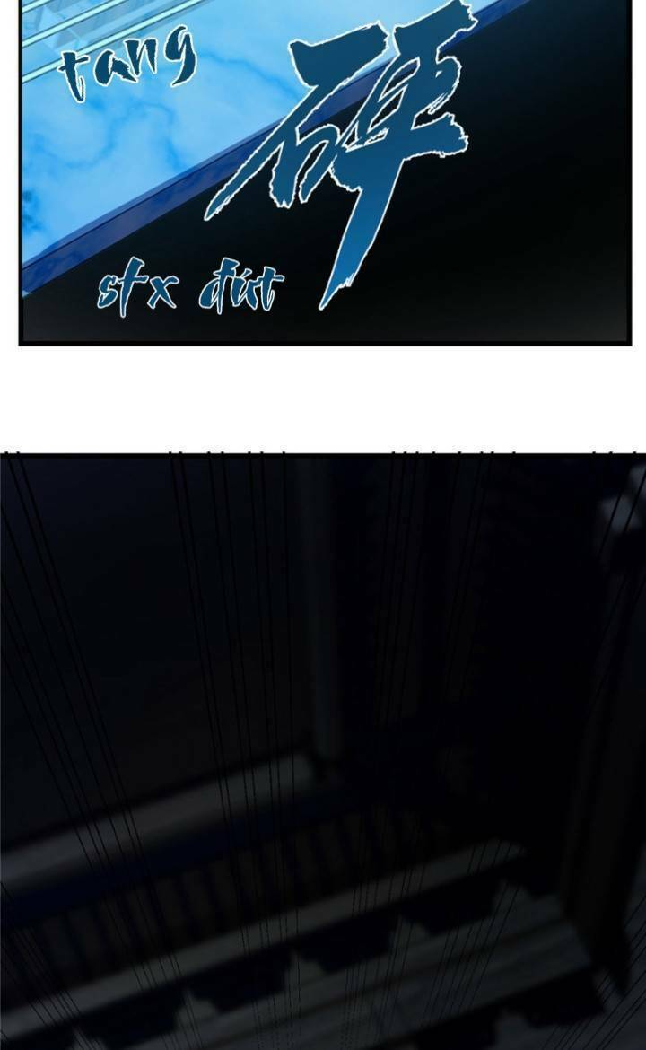 Độc Bộ Thiên Hạ: Đặc Công Thần Y Chapter 138 - Trang 2