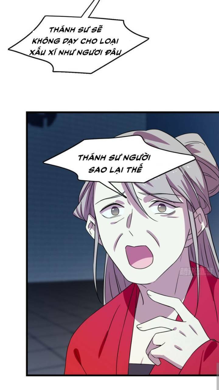 Độc Bộ Thiên Hạ: Đặc Công Thần Y Chapter 138 - Trang 2