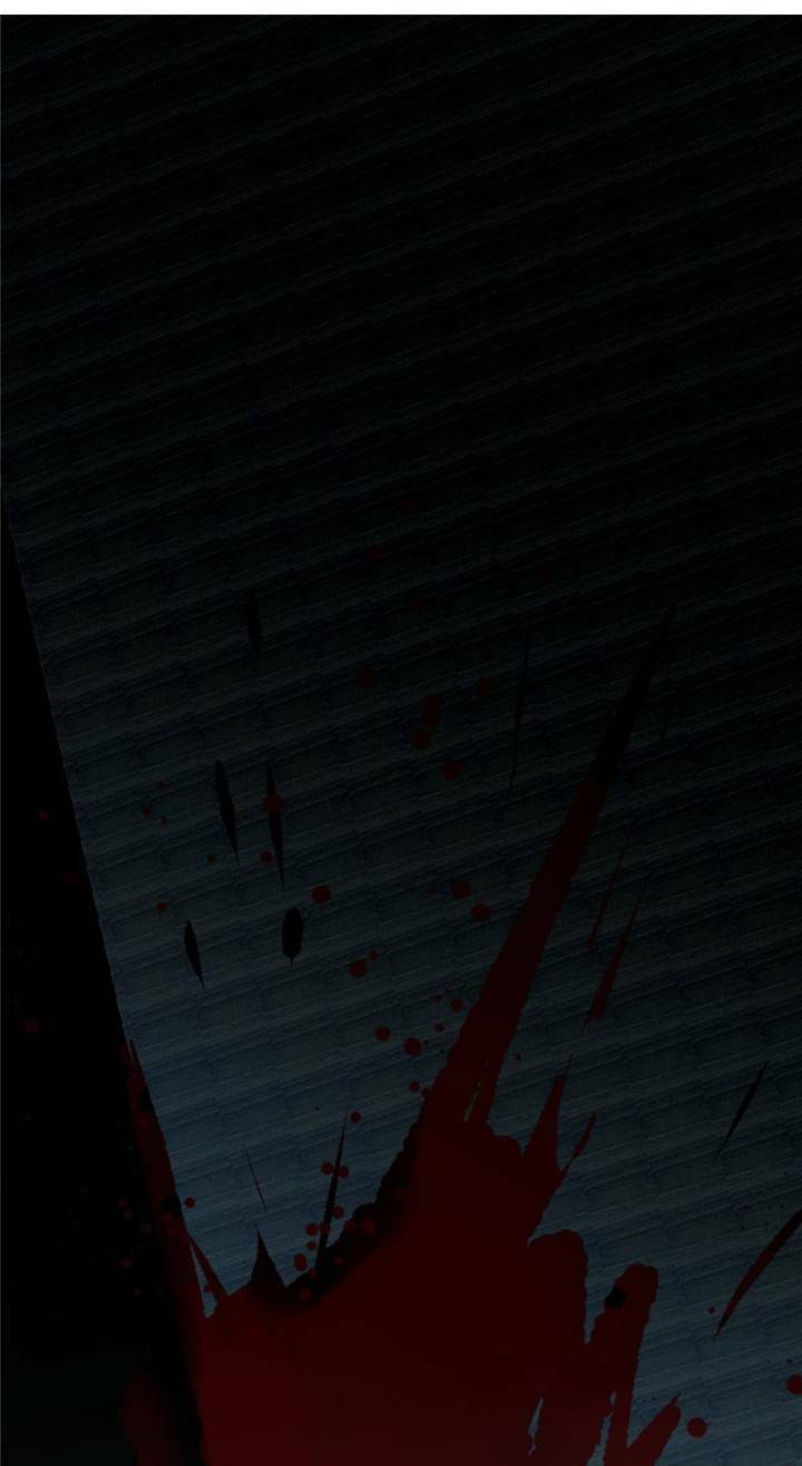 Độc Bộ Thiên Hạ: Đặc Công Thần Y Chapter 138 - Trang 2