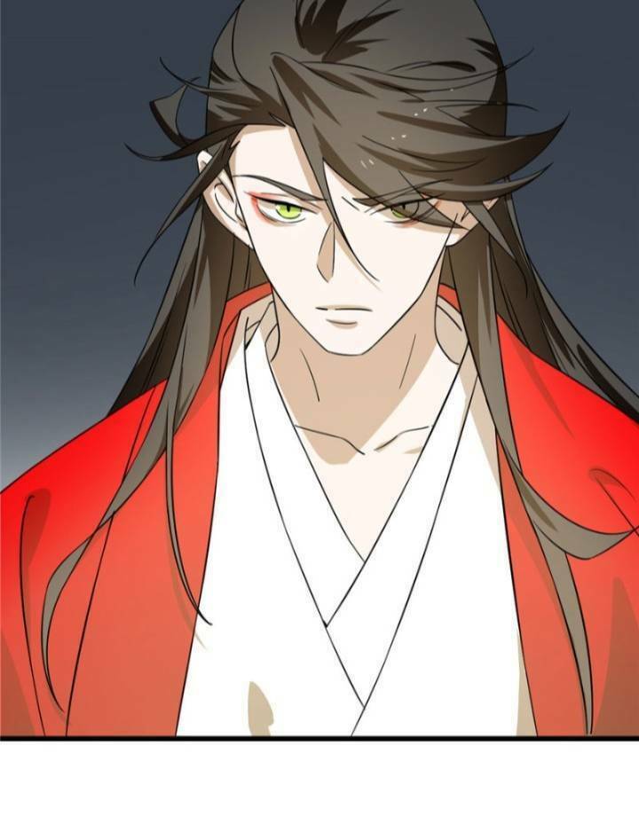 Độc Bộ Thiên Hạ: Đặc Công Thần Y Chapter 138 - Trang 2