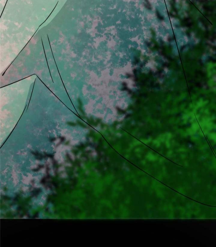 Độc Bộ Thiên Hạ: Đặc Công Thần Y Chapter 138 - Trang 2