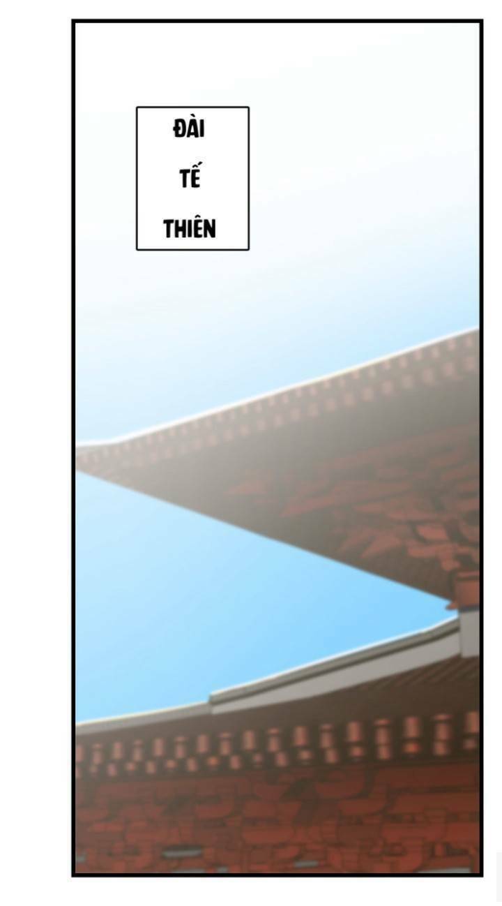 Độc Bộ Thiên Hạ: Đặc Công Thần Y Chapter 138 - Trang 2