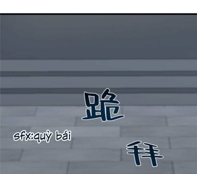 Độc Bộ Thiên Hạ: Đặc Công Thần Y Chapter 138 - Trang 2