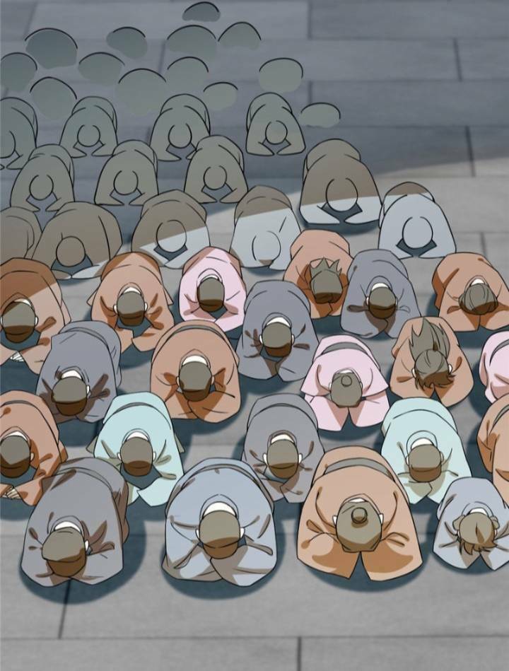 Độc Bộ Thiên Hạ: Đặc Công Thần Y Chapter 138 - Trang 2