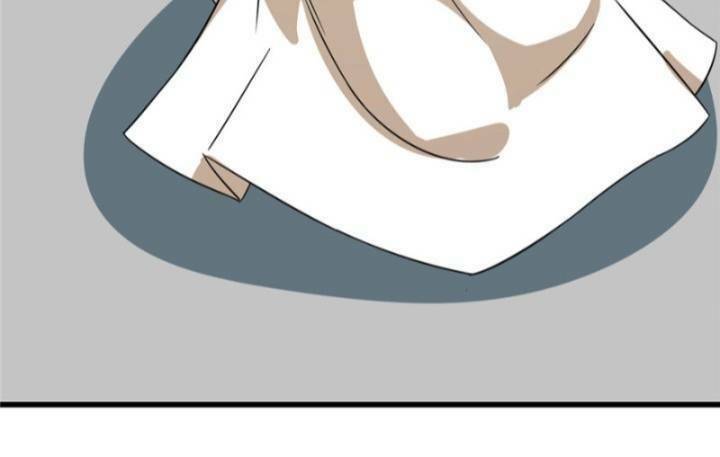 Độc Bộ Thiên Hạ: Đặc Công Thần Y Chapter 138 - Trang 2