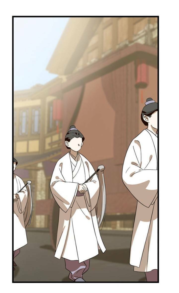 Độc Bộ Thiên Hạ: Đặc Công Thần Y Chapter 138 - Trang 2