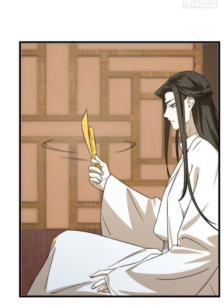 Độc Bộ Thiên Hạ: Đặc Công Thần Y Chapter 138 - Trang 2