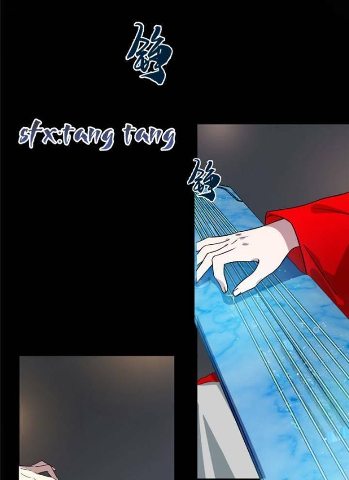 Độc Bộ Thiên Hạ: Đặc Công Thần Y Chapter 138 - Trang 2