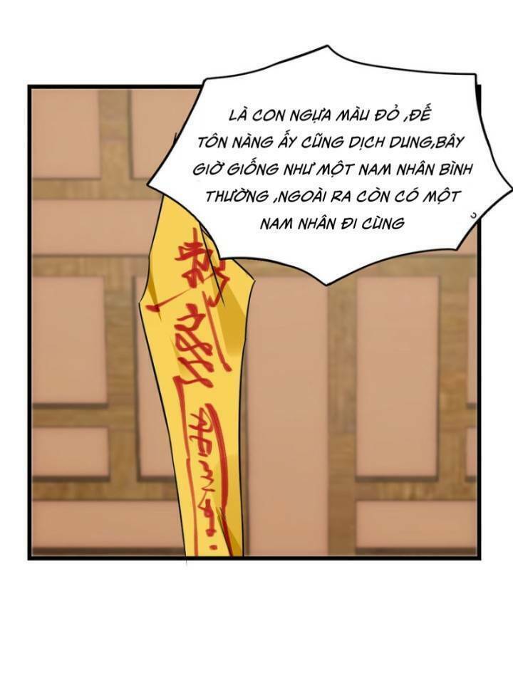 Độc Bộ Thiên Hạ: Đặc Công Thần Y Chapter 138 - Trang 2