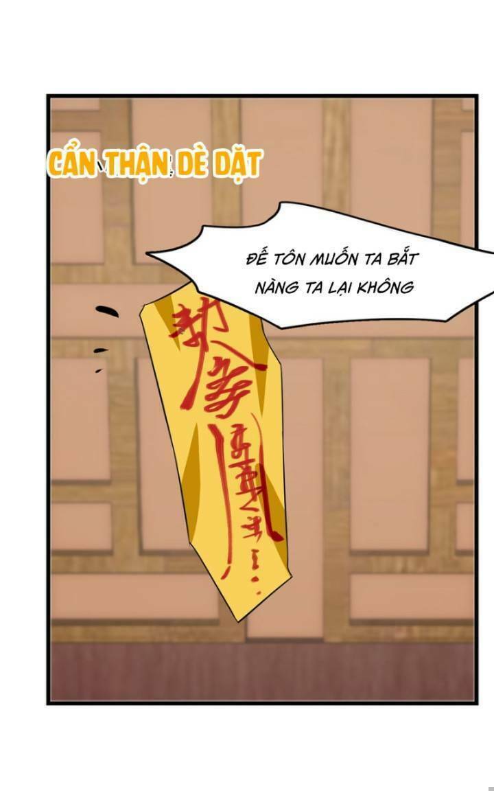 Độc Bộ Thiên Hạ: Đặc Công Thần Y Chapter 138 - Trang 2