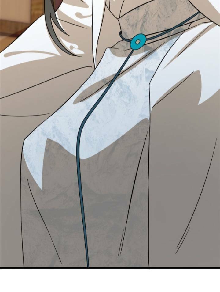 Độc Bộ Thiên Hạ: Đặc Công Thần Y Chapter 138 - Trang 2