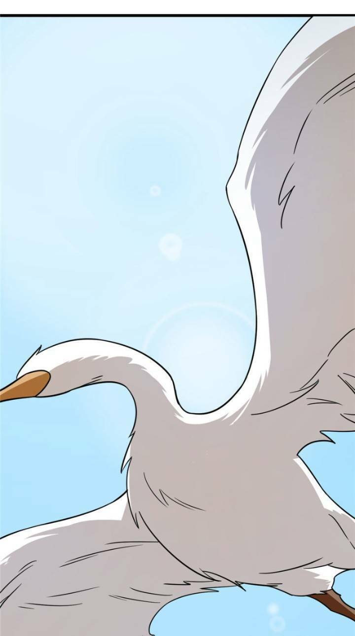 Độc Bộ Thiên Hạ: Đặc Công Thần Y Chapter 138 - Trang 2