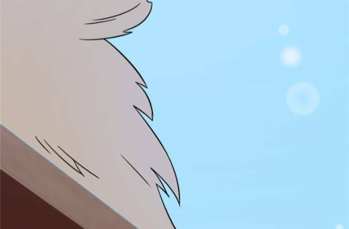 Độc Bộ Thiên Hạ: Đặc Công Thần Y Chapter 138 - Trang 2