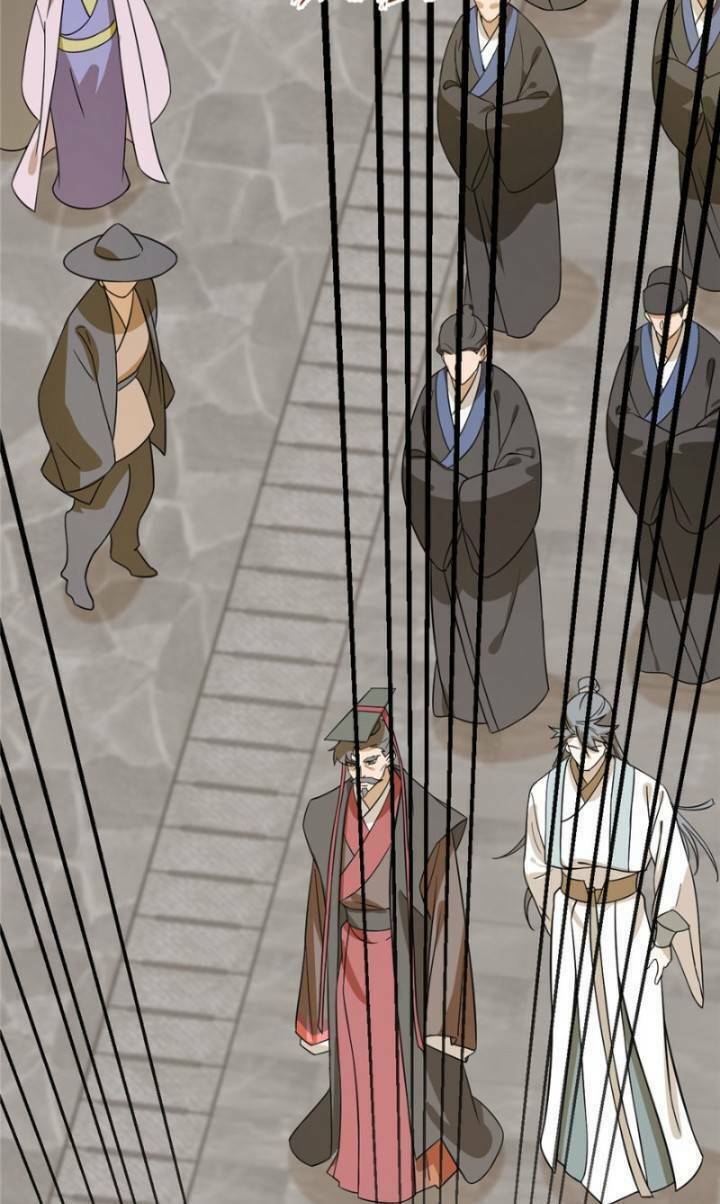 Độc Bộ Thiên Hạ: Đặc Công Thần Y Chapter 138 - Trang 2