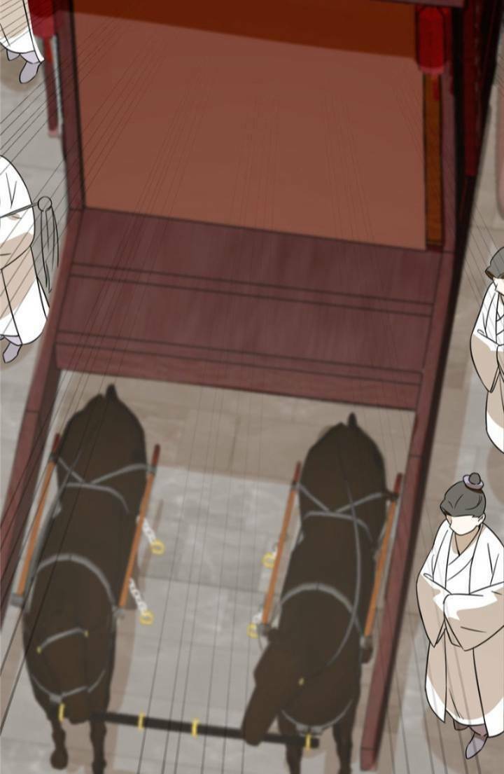 Độc Bộ Thiên Hạ: Đặc Công Thần Y Chapter 138 - Trang 2