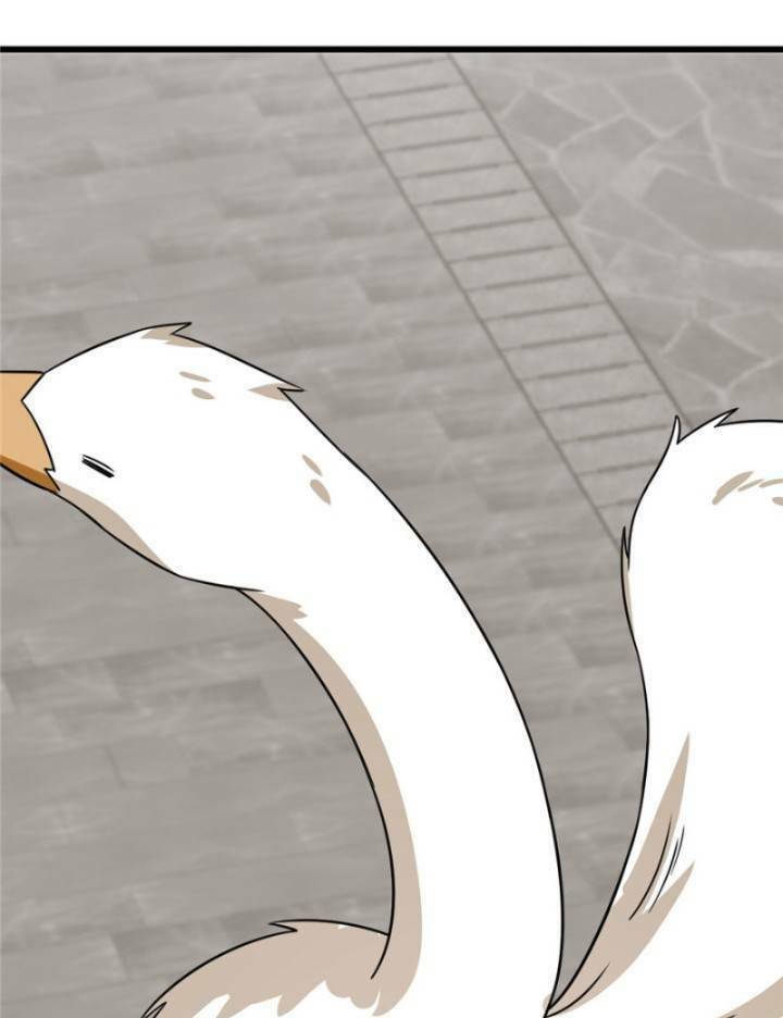 Độc Bộ Thiên Hạ: Đặc Công Thần Y Chapter 138 - Trang 2