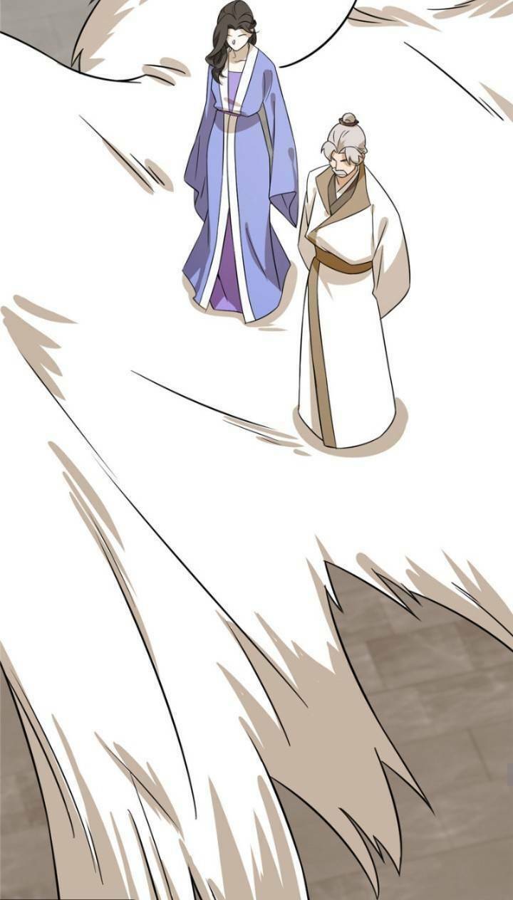 Độc Bộ Thiên Hạ: Đặc Công Thần Y Chapter 138 - Trang 2