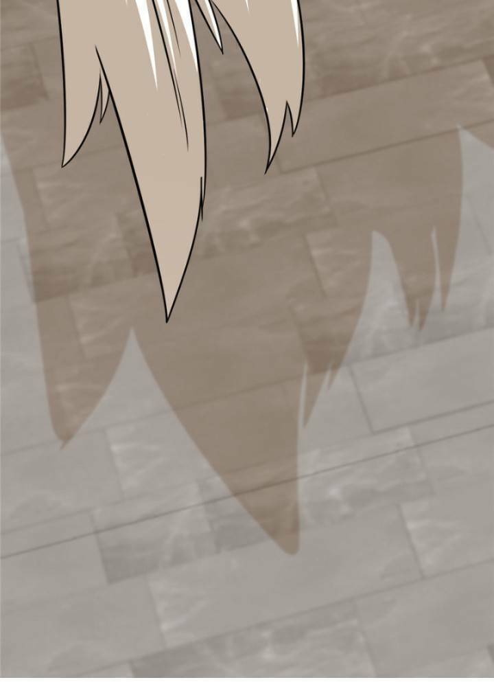 Độc Bộ Thiên Hạ: Đặc Công Thần Y Chapter 138 - Trang 2