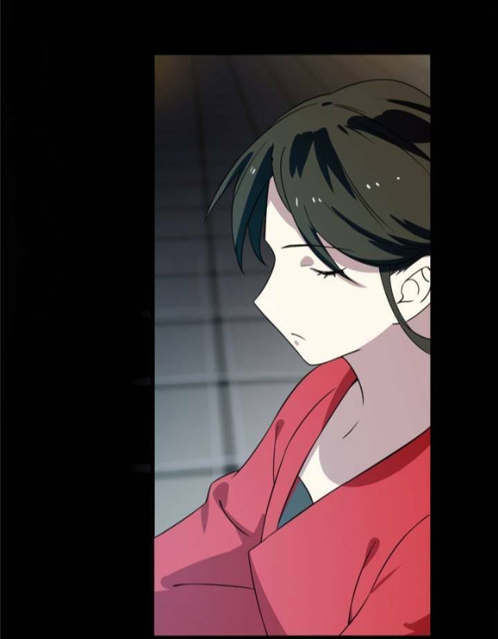 Độc Bộ Thiên Hạ: Đặc Công Thần Y Chapter 138 - Trang 2