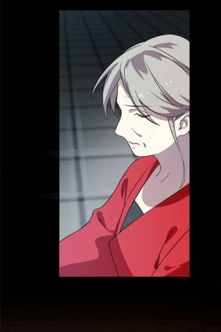 Độc Bộ Thiên Hạ: Đặc Công Thần Y Chapter 138 - Trang 2