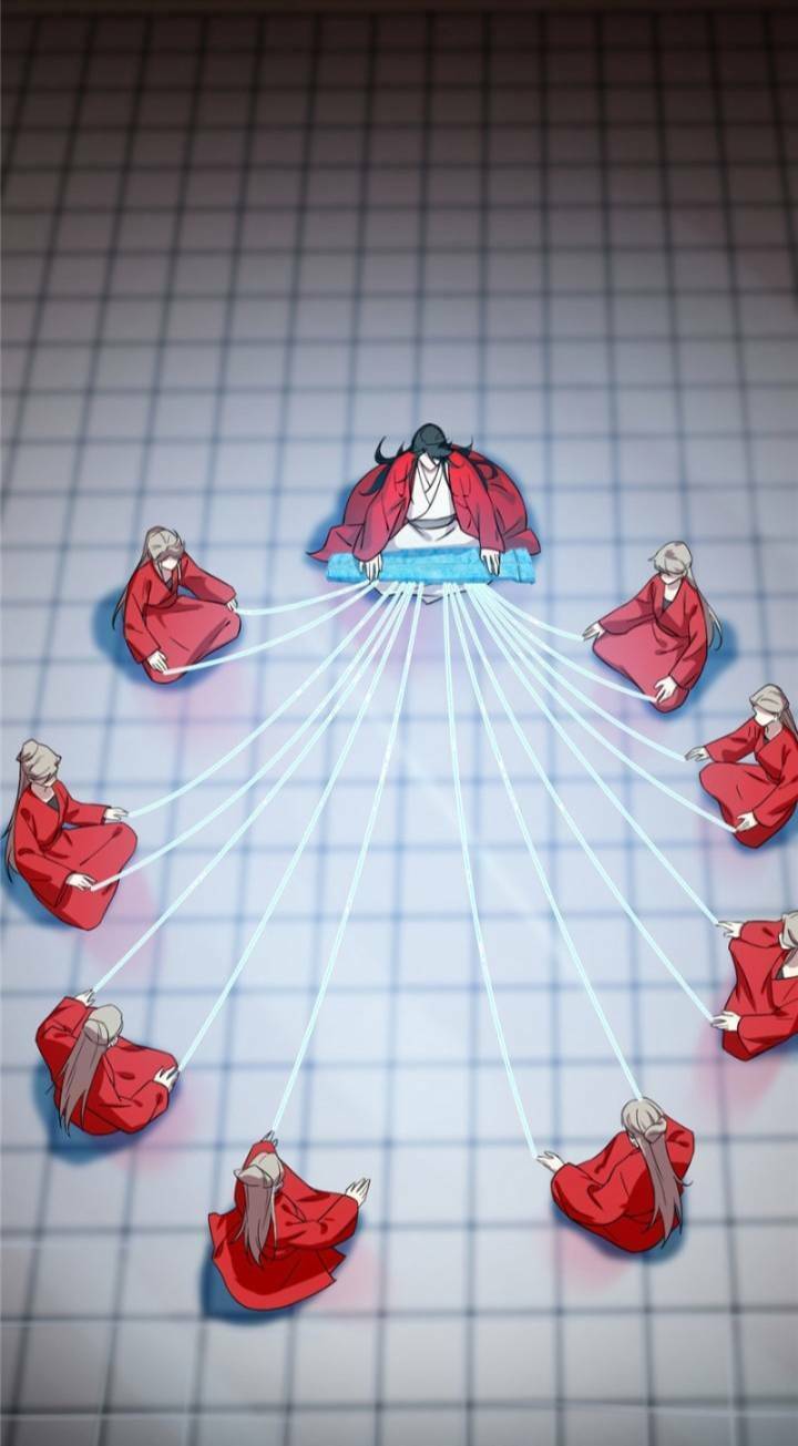 Độc Bộ Thiên Hạ: Đặc Công Thần Y Chapter 138 - Trang 2