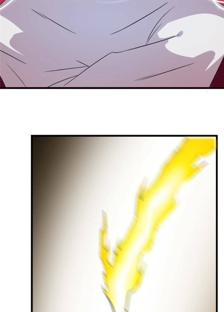 Độc Bộ Thiên Hạ: Đặc Công Thần Y Chapter 138 - Trang 2