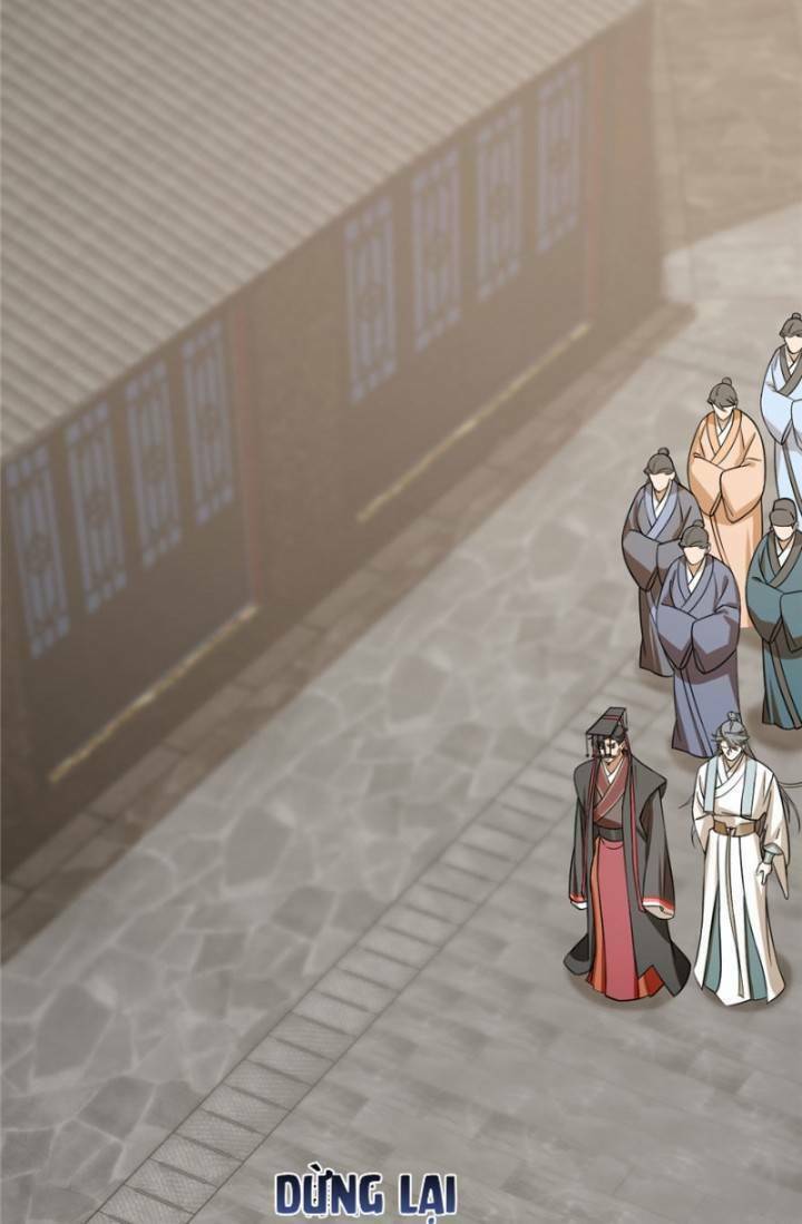 Độc Bộ Thiên Hạ: Đặc Công Thần Y Chapter 139 - Trang 2