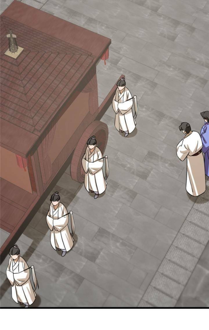 Độc Bộ Thiên Hạ: Đặc Công Thần Y Chapter 139 - Trang 2