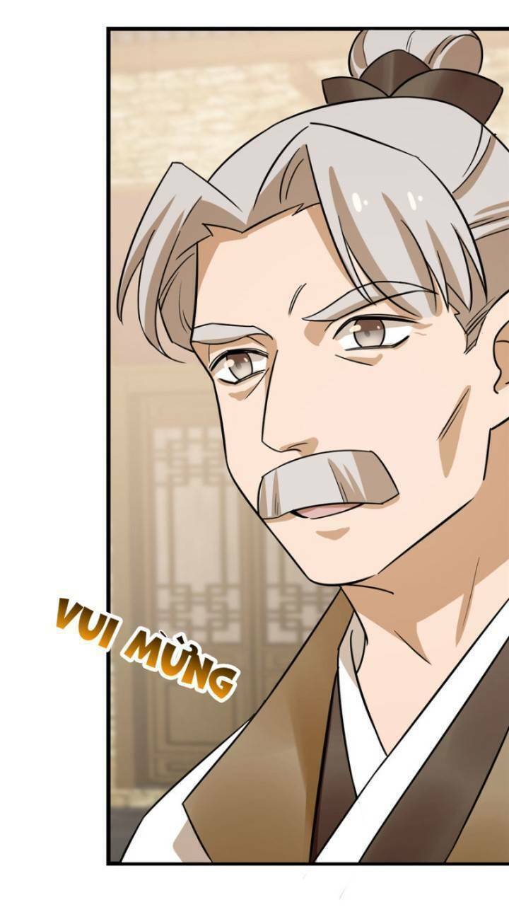 Độc Bộ Thiên Hạ: Đặc Công Thần Y Chapter 139 - Trang 2