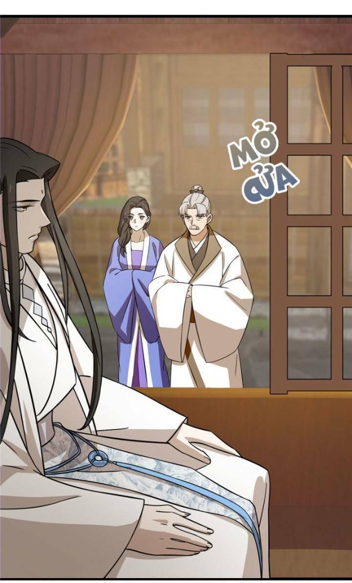 Độc Bộ Thiên Hạ: Đặc Công Thần Y Chapter 139 - Trang 2