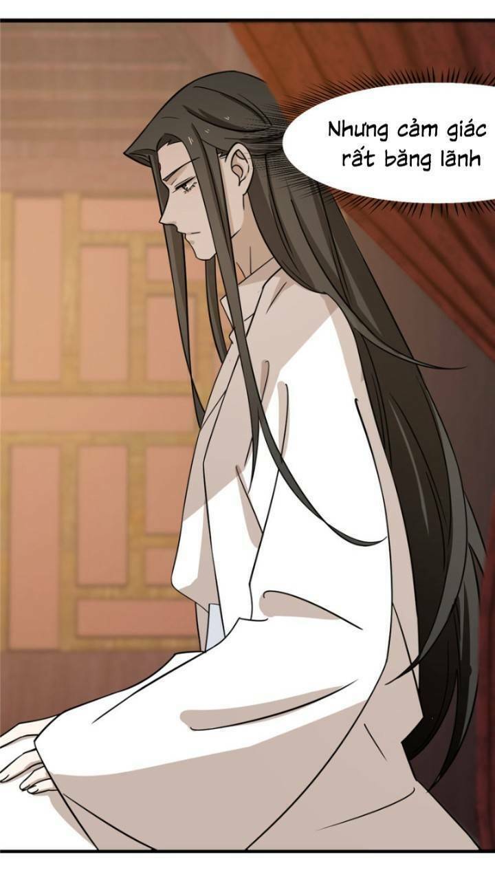 Độc Bộ Thiên Hạ: Đặc Công Thần Y Chapter 139 - Trang 2