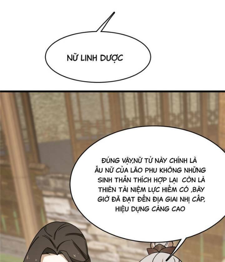 Độc Bộ Thiên Hạ: Đặc Công Thần Y Chapter 139 - Trang 2