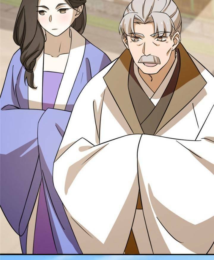 Độc Bộ Thiên Hạ: Đặc Công Thần Y Chapter 139 - Trang 2